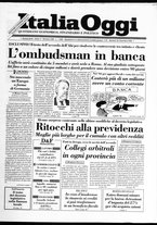 giornale/RAV0037039/1992/n. 296 del 29 dicembre